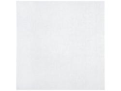 Anatolia 33x33 Keaton Ice Mat