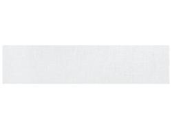 Anatolia 7,8x33 Keaton Ice Bullnose Mat