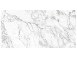 Anatolia 60x120 La Marca Arabescato Rektifiye Parlak