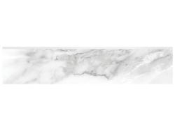 Anatolia 7,1x30 La Marca Arabescato Bullnose Honlu
