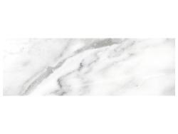 Anatolia 9,8x30 La Marca Arabescato Rektifiye Honlu