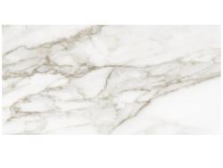 Anatolia 30x60 La Marca Calacatta Paonazzo Rektifiye Honlu