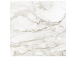 Anatolia 80x80 La Marca Calacatta Paonazzo Rektifiye Parlak
