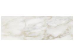 Anatolia 9,8x30 La Marca Calacatta Paonazzo Rektifiye Parlak