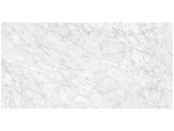 Anatolia 60x120 La Marca Carrara Gioia Rektifiye Honlu
