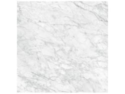 Anatolia 60x60 La Marca Carrara Gioia Rektifiye Parlak