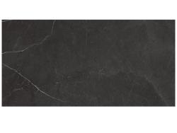 Anatolia 30x60 La Marca Nero Venato Rektifiye Honlu