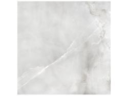 Anatolia 60x60 La Marca Onyx Nuvolato Rektifiye Parlak