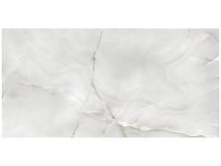 Anatolia 60x120 La Marca Onyx Nuvolato Rektifiye Parlak