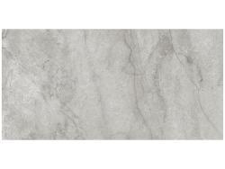 Anatolia 60x120 La Marca Paradiso Argento Rektifiye Parlak
