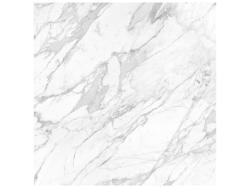 Anatolia 60x60 La Marca Statuarietto Rektifiye Honlu