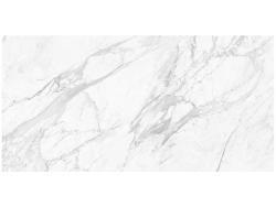 Anatolia 60x120 La Marca Statuarietto Rektifiye Parlak