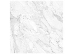 Anatolia 80x80 La Marca Statuarietto Rektifiye Honlu