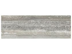 Anatolia 9,8x30 La Marca Travertino Instrata Rektifiye Honlu
