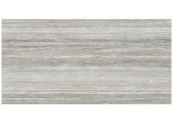 Anatolia 30x60 La Marca Travertino Instrata Rektifiye Honlu