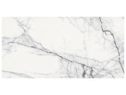 Anatolia 45,7x91,4 Lilac Volta Honlu