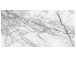 Anatolia 30,5x61 Lilac Volta Honlu
