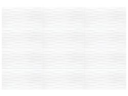 Anatolia 30x60 Linea Modulation Rektifiye Parlak