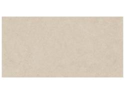 Anatolia 30x60 Lithoform Crosscut Coast Rektifiye Honlu