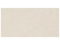 Anatolia 60x120 Lithoform Crosscut Coast Rektifiye Vintage