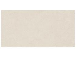 Anatolia 60x120 Lithoform Crosscut Coast Döşeme Taşı 2Cm Rektifiye Vintage