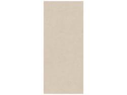 Anatolia 120x280 Lithoform Crosscut Coast Porselen Plaka Rektifiye Honlu