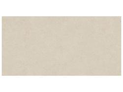 Anatolia 60x120 Lithoform Crosscut Coast Rektifiye Organik Mat