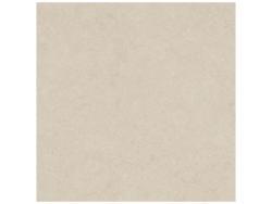 Anatolia 60x60 Lithoform Crosscut Coast Rektifiye Honlu