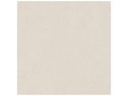 Anatolia 60x60 Lithoform Crosscut Dunes Rektifiye Honlu