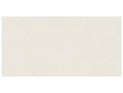 Anatolia 60x120 Lithoform Crosscut Dunes Rektifiye Vintage
