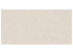 Anatolia 30x60 Lithoform Crosscut Dunes Rektifiye Honlu