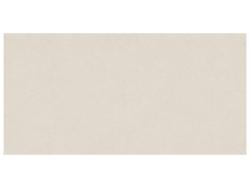 Anatolia 60x120 Lithoform Crosscut Dunes Rektifiye Honlu