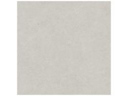 Anatolia 90x90 Lithoform Crosscut Twilight Rektifiye Organik Mat