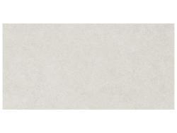 Anatolia 30x60 Lithoform Crosscut Twilight Rektifiye Vintage