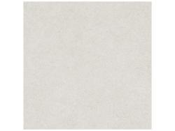 Anatolia 60x60 Lithoform Crosscut Twilight Rektifiye Vintage