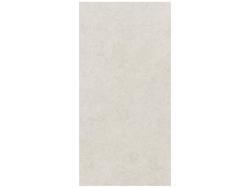 Anatolia 160x320 Lithoform Crosscut Vista Sinterlenmiş Plaka Rektifiye Organik Mat