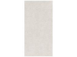 Anatolia 160x320 Lithoform Crosscut Vista Sinterlenmiş Plaka Rektifiye Vintage