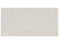 Anatolia 60x120 Lithoform Crosscut Vista Rektifiye Organik Mat