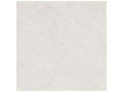 Anatolia 60x60 Lithoform Crosscut Vista Rektifiye Vintage