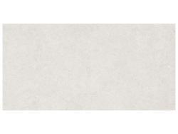 Anatolia 60x120 Lithoform Crosscut Vista Rektifiye Vintage