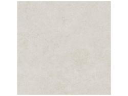 Anatolia 90x90 Lithoform Crosscut Vista Rektifiye Honlu