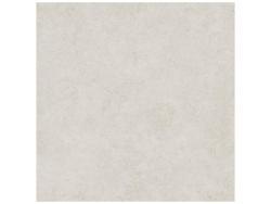 Anatolia 120x120 Lithoform Crosscut Vista Rektifiye Organik Mat
