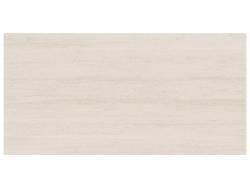 Anatolia 60x120 Lithoform Veincut Dunes Rektifiye Organik Mat
