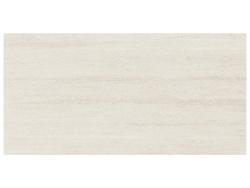 Anatolia 60x120 Lithoform Veincut Dunes Rektifiye Vintage