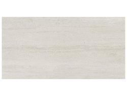 Anatolia 30x60 Lithoform Veincut Vista Rektifiye Organik Mat