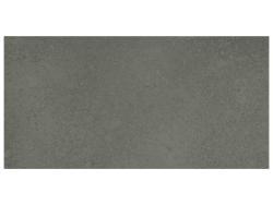 Anatolia 30x60 Locale Carbon Mat