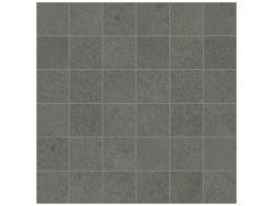 Anatolia 5x5 Locale Carbon Mozaik Mat