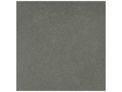 Anatolia 33x33 Locale Carbon Mat