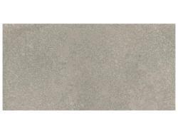 Anatolia 30x60 Locale Forge Mat