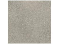 Anatolia 33x33 Locale Forge Mat